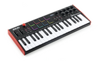 Akai Professional MPK Mini Plus Midi Controller