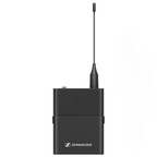 Sennheiser EW-DP ME2 Wireless Omnidirectional Lavalier Microphone Set - R4-9 (552 - 608MHz)