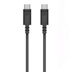 Sennheiser EW-DP ME2 Wireless Omnidirectional Lavalier Microphone Set - S1-7 (606 - 662MHz)