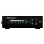 Sennheiser EW-DP ME4 Wireless Cardioid Lavalier Microphone Set - R1-6 (520 - 576MHz)