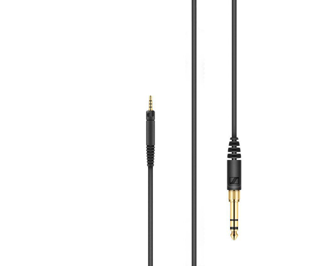 Sennheiser HD400 Pro Studio Reference Headphones