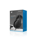 Sennheiser HD400 Pro Studio Reference Headphones