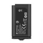 Sennheiser EW-DP EK Portable Digital UHF Wireless Microphone Receiver - R1-6 (520 - 576MHz)