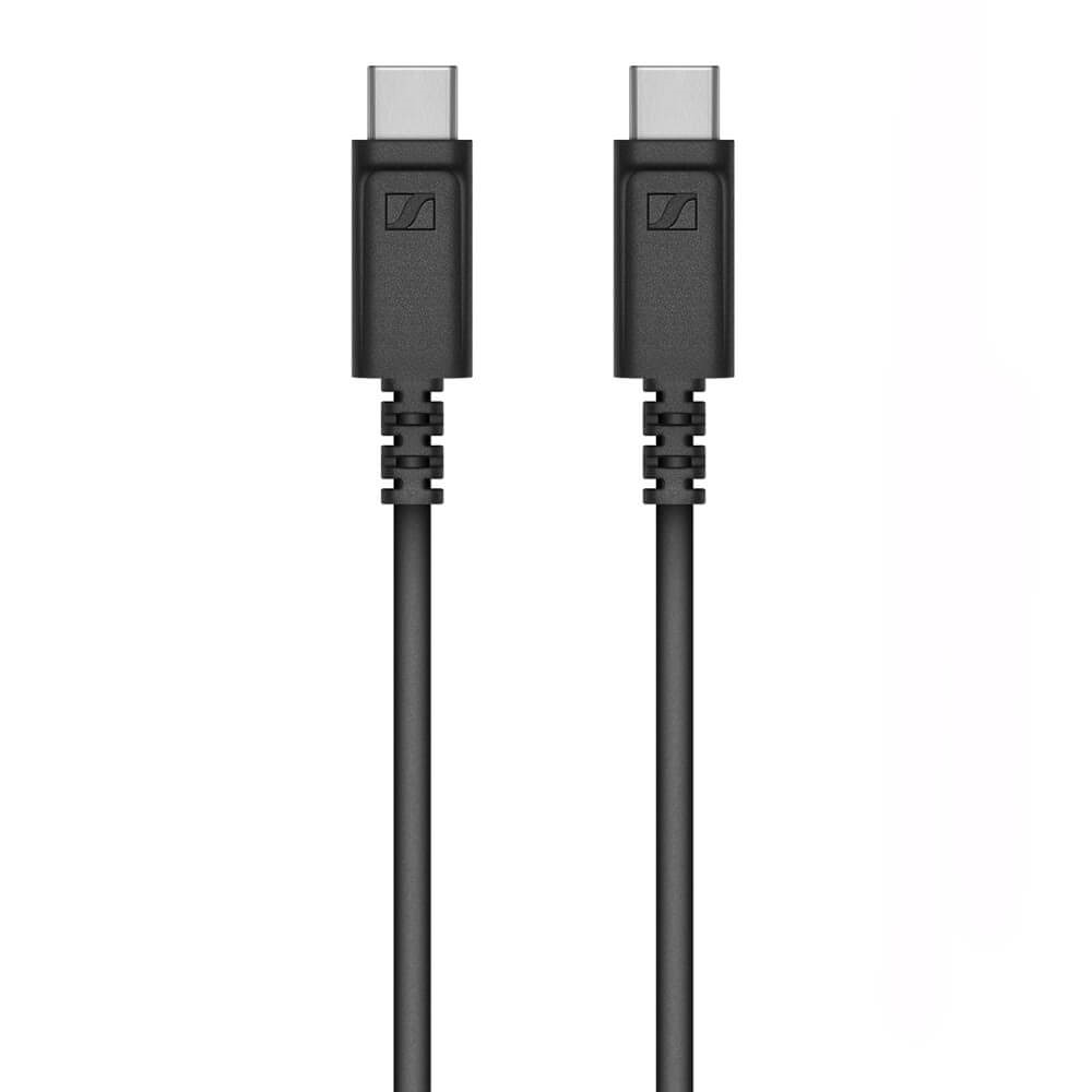 Sennheiser EW-DP EK Portable Digital UHF Wireless Microphone Receiver - R1-6 (520 - 576MHz)