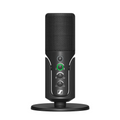 Sennheiser Profile USB Microphone with Table Stand and Cable