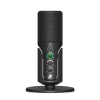 Sennheiser Profile USB Microphone with Table Stand and Cable