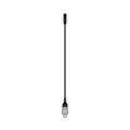 Sennheiser Spectera SEK Antenna (UHF)