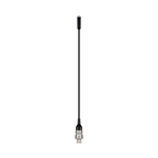 Sennheiser Spectera SEK Antenna (UHF)