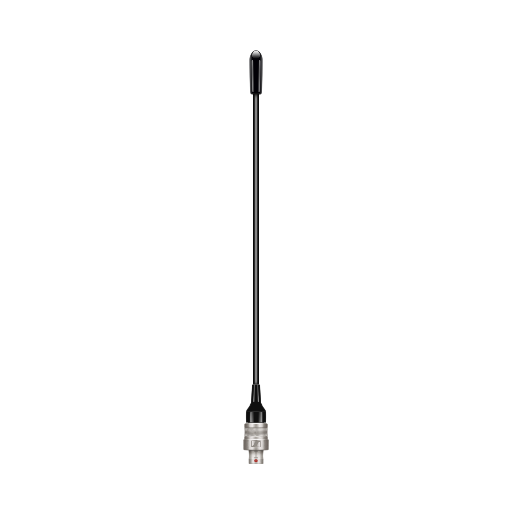 Sennheiser Spectera SEK Antenna (UHF)