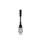 Sennheiser Spectera SEK Antenna (1G4)