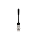 Sennheiser Spectera SEK Antenna (1G4)