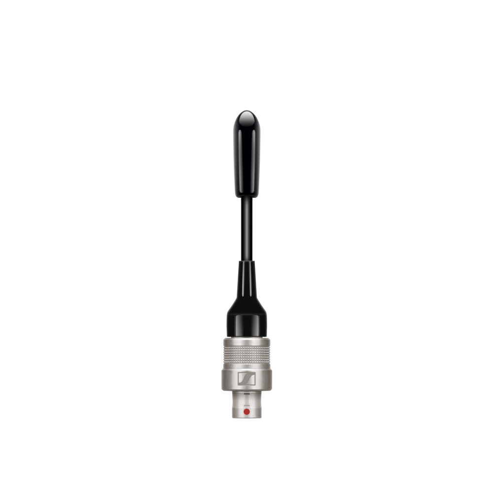 Sennheiser Spectera SEK Antenna (1G4)