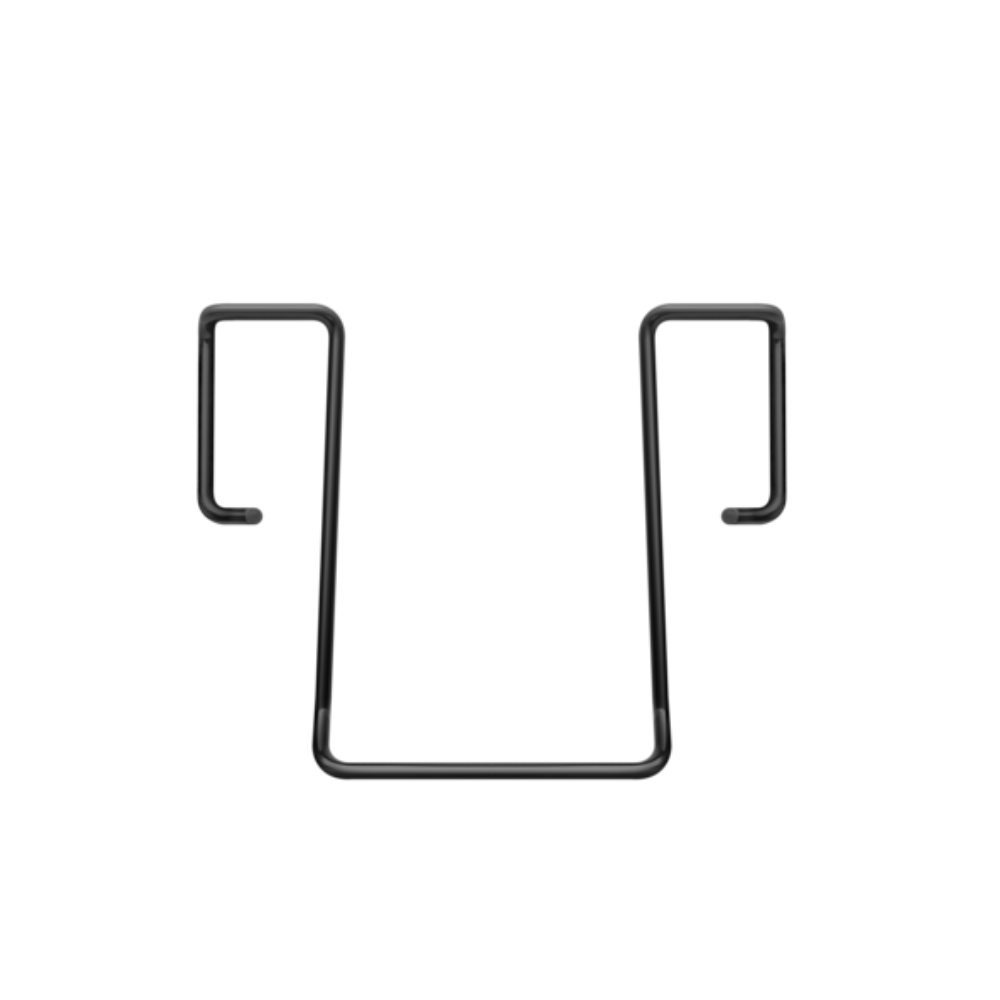 Sennheiser Spectera SEK Belt Clip