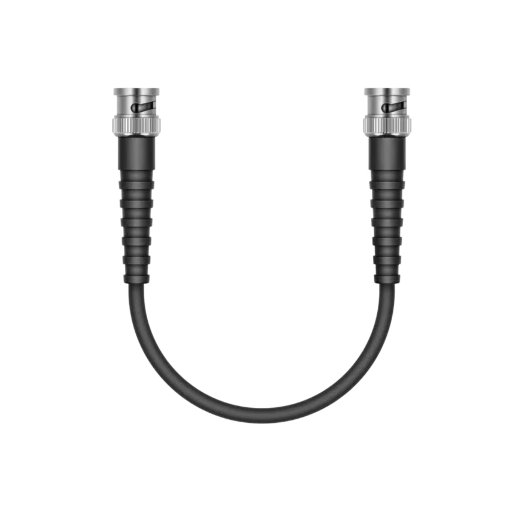 Sennheiser GZL RG 58 - 0.25M