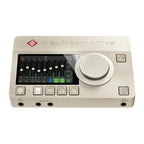 Neumann MT 48 Reference USB-C Audio Interface with DSP & Ravenna/AES67