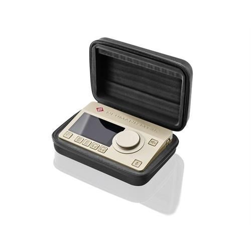 Neumann MT 48 Reference USB-C Audio Interface with DSP & Ravenna/AES67