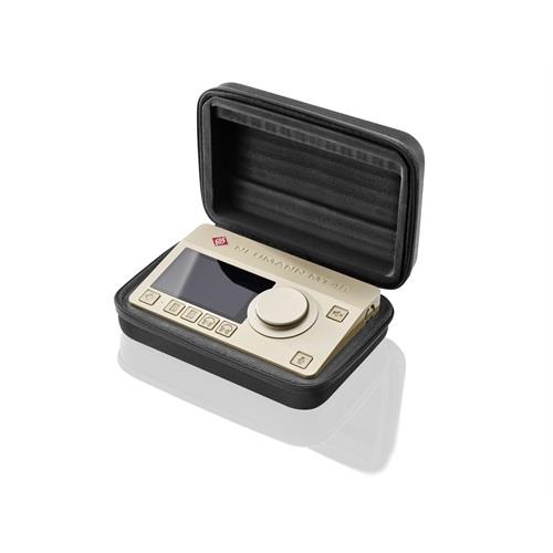 Neumann MT 48 Reference USB-C Audio Interface with DSP & Ravenna/AES67