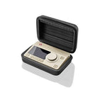 Neumann MT 48 Reference USB-C Audio Interface with DSP & Ravenna/AES67