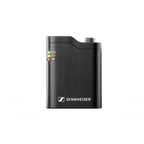 Sennheiser Profile Wireless 2-Channel Set Microphone System