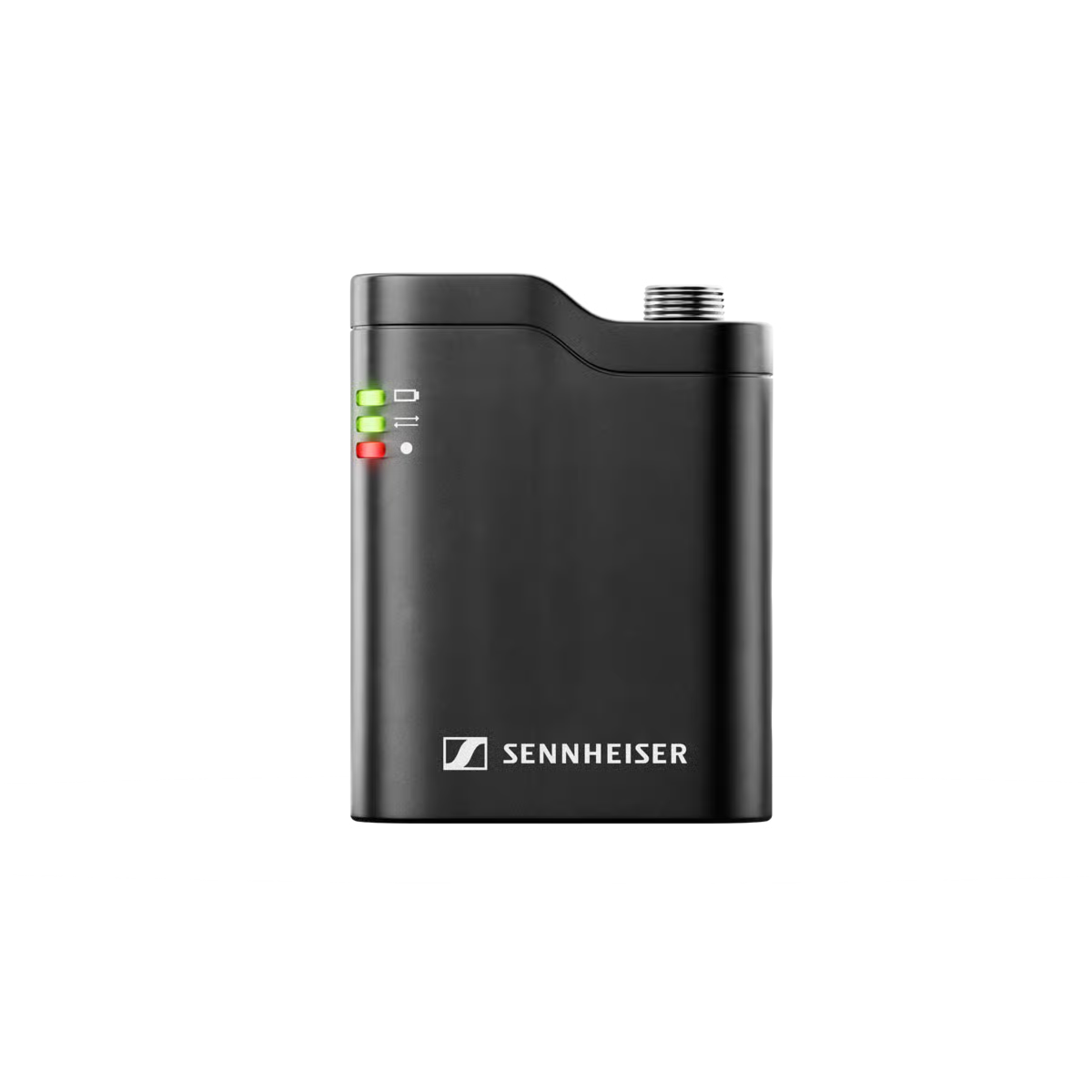 Sennheiser Profile Wireless 2-Channel Set Microphone System