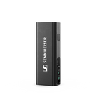 Sennheiser Profile Wireless 2-Channel Set Microphone System