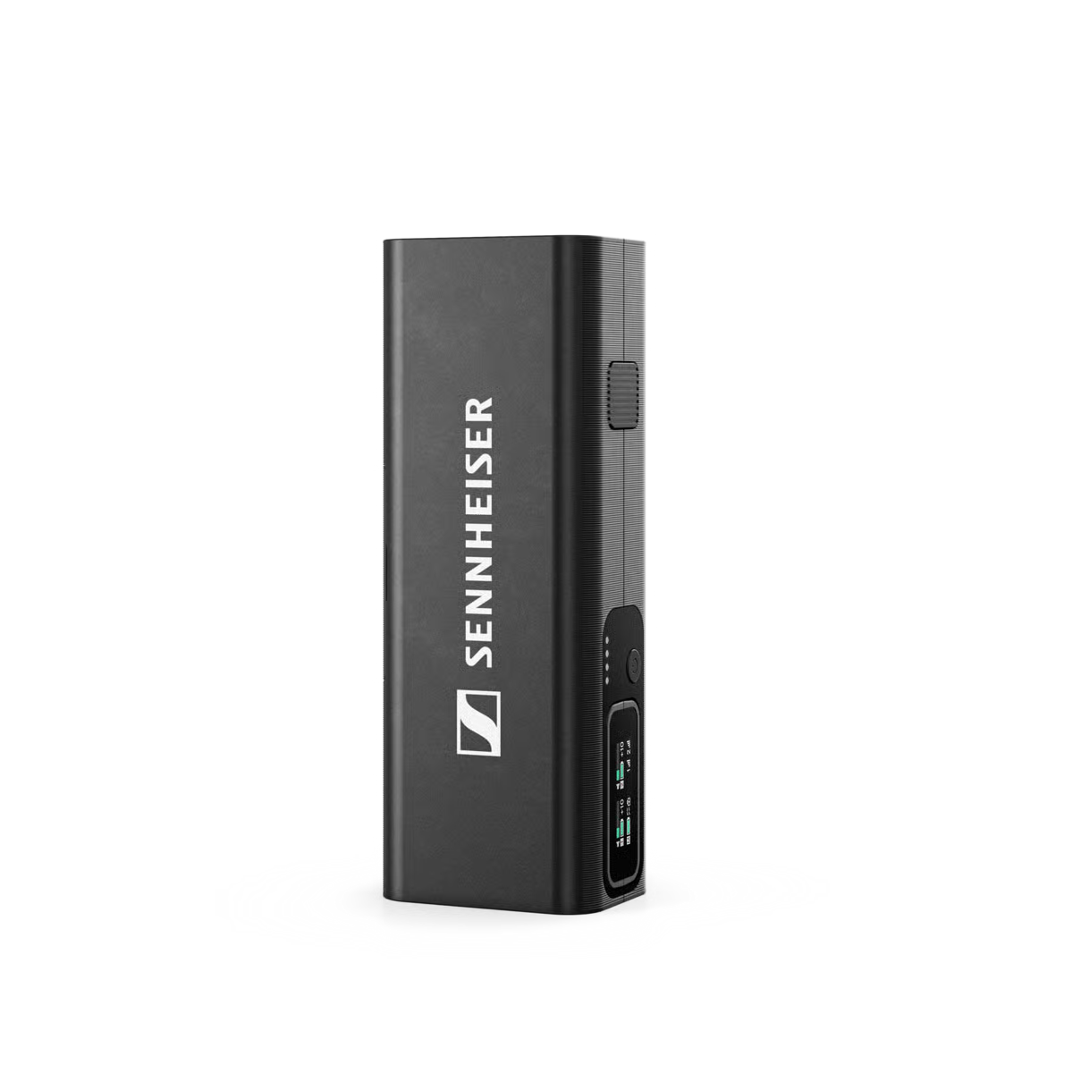 Sennheiser Profile Wireless 2-Channel Set Microphone System