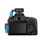 Sennheiser Profile Wireless 2-Channel Set Microphone System