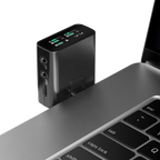 Sennheiser Profile Wireless 2-Channel Set Microphone System