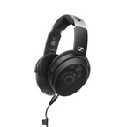 Sennheiser HD490 PRO Plus Reference Studio Headphones