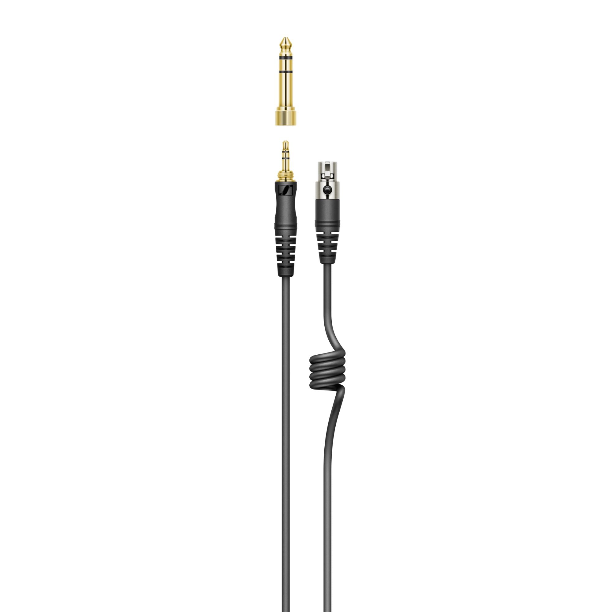 Sennheiser HD 480/490 Pro Cable (1.8M)