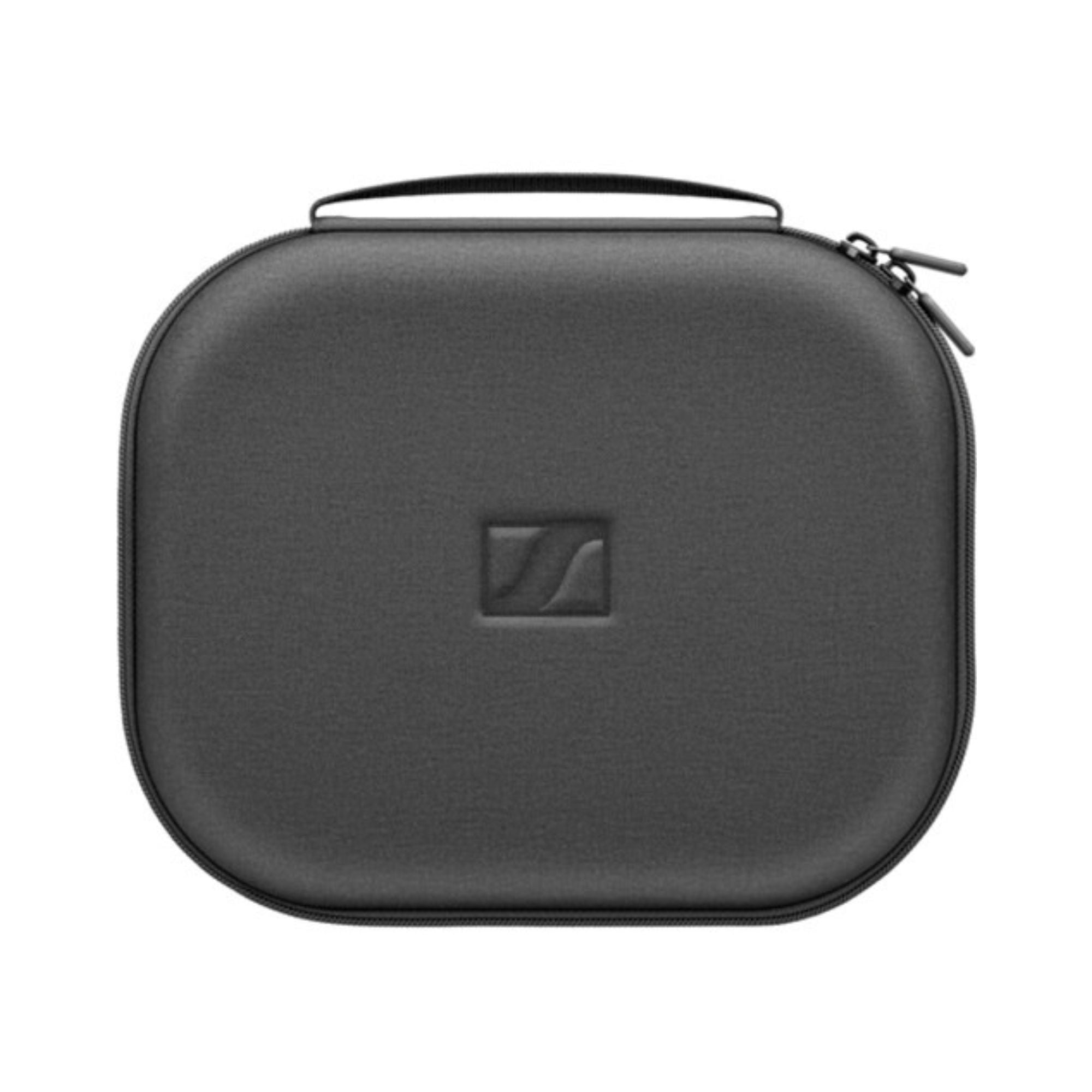 Sennheiser HD 480/490 Pro Case