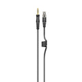 Sennheiser HD 480/490 Pro Balanced Cable