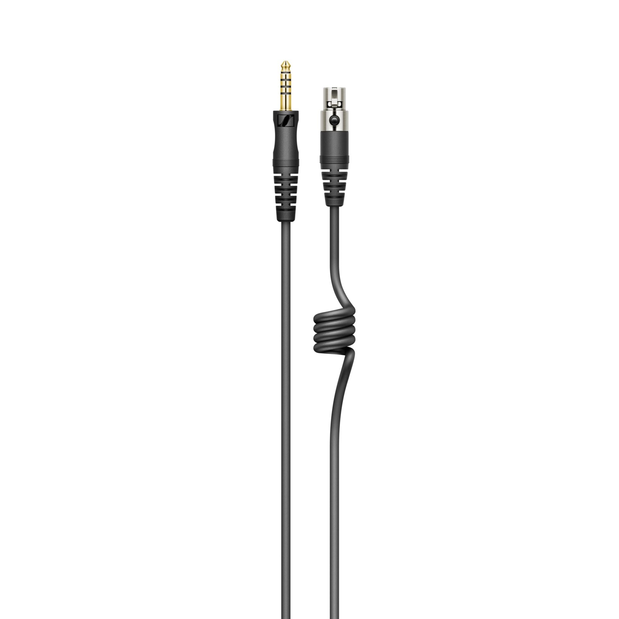 Sennheiser HD 480/490 Pro Balanced Cable