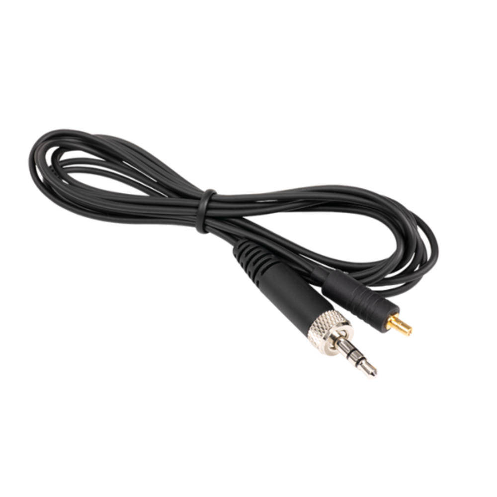 Neumann AC 31 MCM Cable Mini Jack - 0.6m