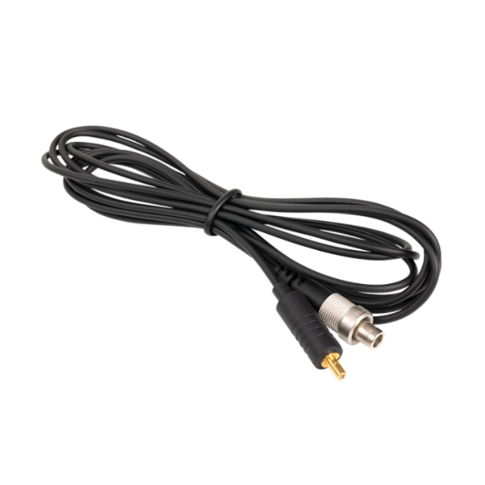 Neumann AC 32 MCM Cable Lemo 3-Pin 3m