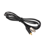 Neumann AC 32 MCM Cable Lemo 3-Pin 3m