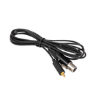 Neumann AC 34 MCM Cable Mini XLR 4-Pin 0.6m