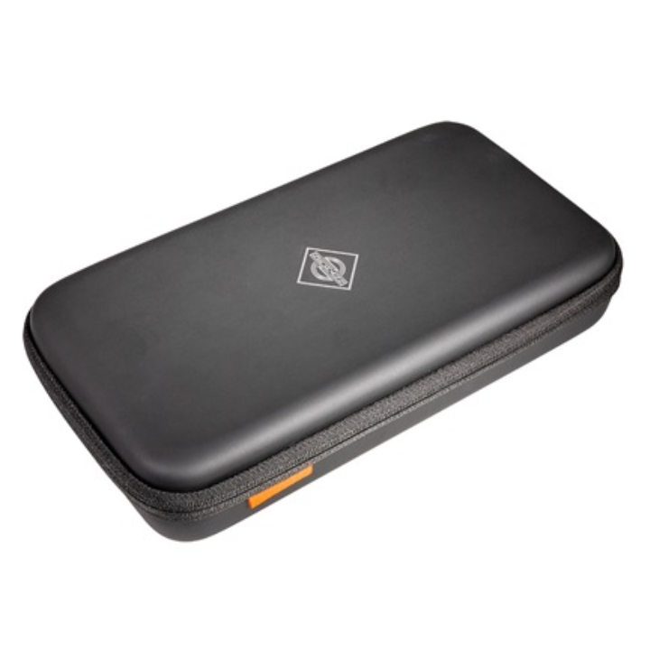 Neumann MCM Softcase