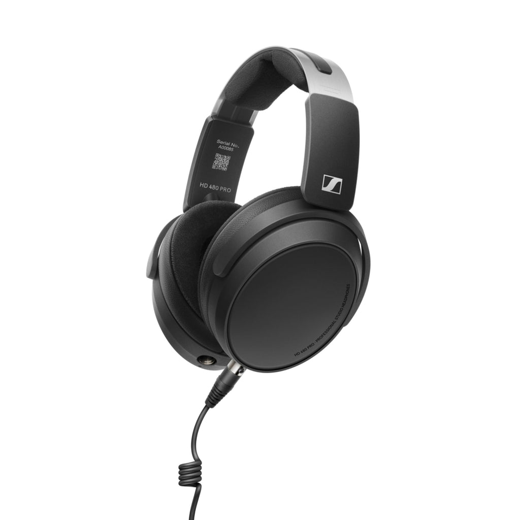 Sennheiser HD 480 Pro Studio Headphones