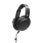 Sennheiser HD 480 Pro Studio Headphones