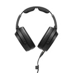 Sennheiser HD 480 Pro Studio Headphones