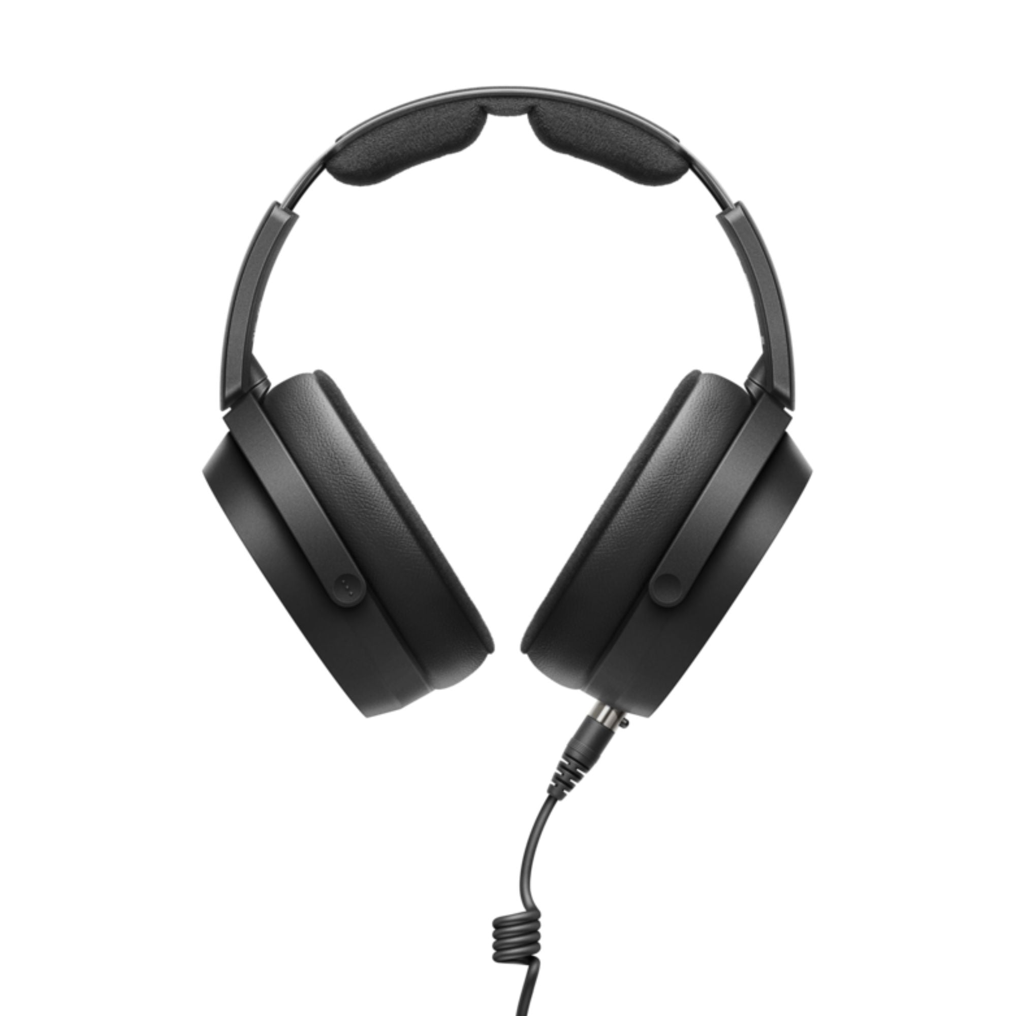 Sennheiser HD 480 Pro Studio Headphones