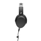 Sennheiser HD 480 Pro Studio Headphones