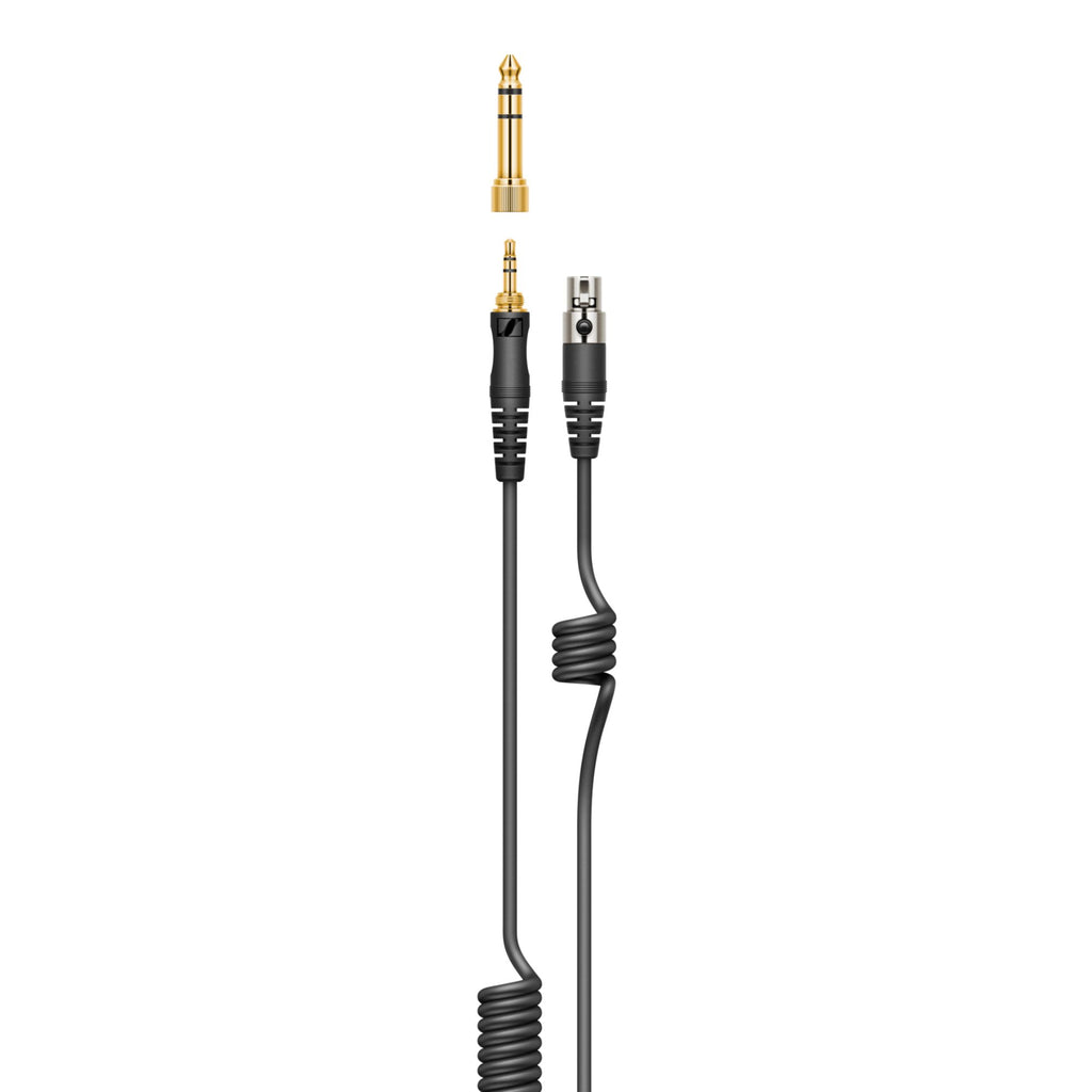 Sennheiser HD 480 Pro Studio Headphones