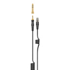 Sennheiser HD 480 Pro Studio Headphones
