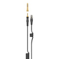 Sennheiser HD 480/490 Pro Coiled Cable