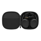 Sennheiser HD 480 Pro Plus Studio Headphones Pack w/case & cables