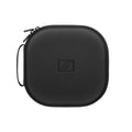 Sennheiser HD 480/490 Pro Travel Case