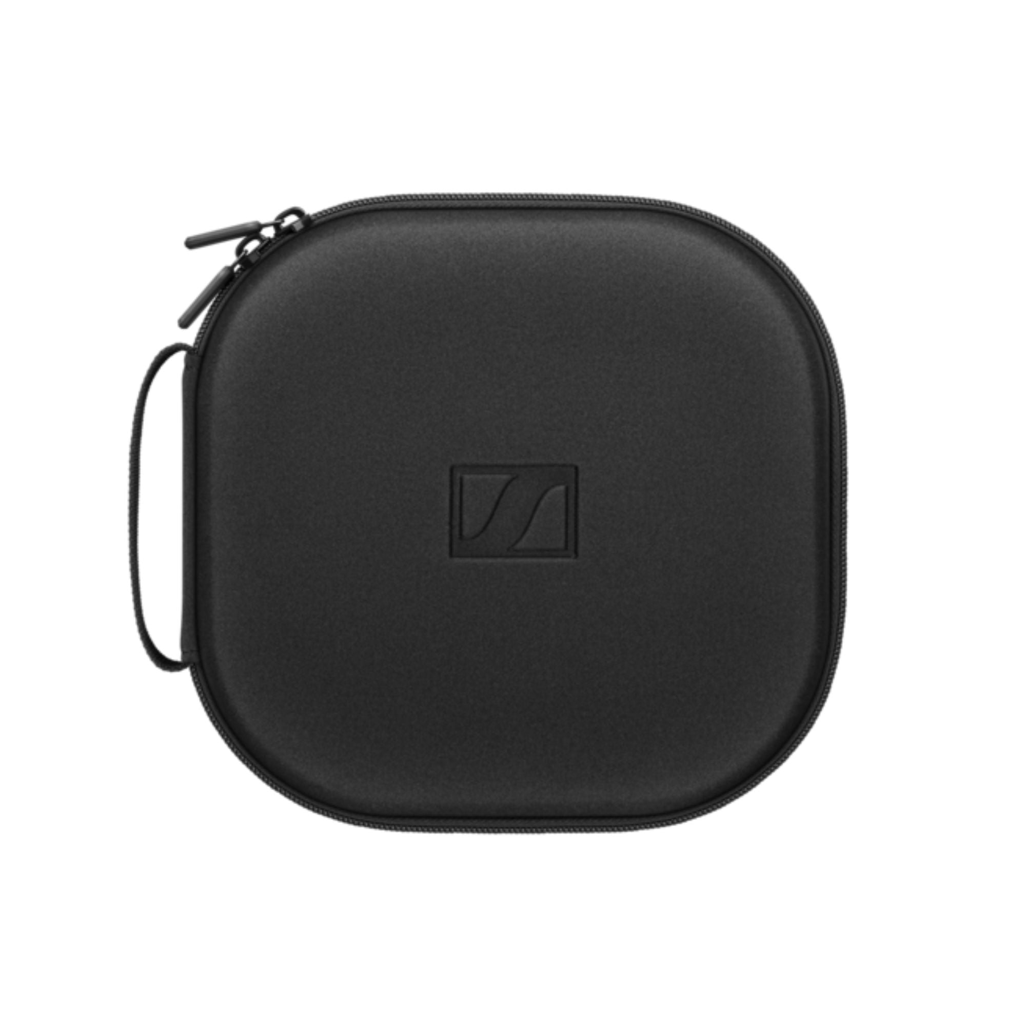 Sennheiser HD 480/490 Pro Travel Case