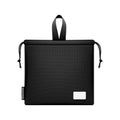 Sennheiser Pro Headphone Bag